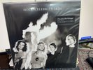 Hole - Celebrity Skin, 1x Vinyl, Sealed, 2014, Music On Vinyl Label