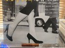 Sonny Clark, Cool Struttin, 1987 Blue Note Stereo, BLJ-81588, VG+/VG+