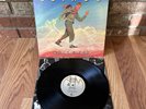 MISPRINT OINGO BOINGO Santa Maria Criteria Only a Lad LP Vinyl 1981 Alt Mixes