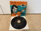 Duane Eddy Twangy Guitars Rare EP Rock 'n' Roll