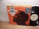 Bobby Timmons – This Here Is Bobby Timmons rare LP Mint- Hard Bop, Soul-Jazz