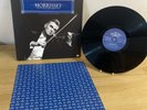 Morrissey Ringleader Of The Tormentors Vinyl LP Gatefold The Smiths
