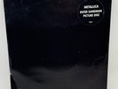 METALLICA Enter Sandman 7