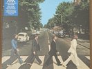 The Beatles - Abbey Road Box Set - 3xLP Anniversary Edition *NEW*MINT*