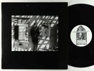 Sun City Girls - Folk Songs Of Rich & Evil/Exotica On $5 A Day 2xLP - Eclipse