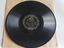 PELAIA - CATAN Victor 79997 LATIN GUITAR 78 SOÑANDO / SON UNOS OJOS NEGROS EX-