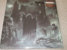 DARK FORTRESS - TALES FROM ETERNAL DUSK - BLACK METAL - DOUBLE LP