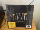 Hozier -  In the Woods Somewhere Run 10