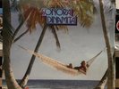 La Sonora Dinamita 1985 LP 16 Exitos Vol. II VG+ In Shrink. Cumbia