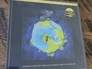 Yes Fragile Ultradisc One-step By MOFI New  PROMO COPY
