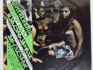 JIMI HENDRIX EXPERIENCE ELECTRIC LADYLAND POLYDOR MPX9955 Japan VINYL 2LP