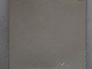 BEATLES WHITE ALBUM ODEON EAS67157 Japan RED VINYL VINYL 2LP