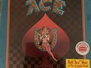 Bob Weir Grateful Dead ACE 50th Anniv Ltd VINYL 5k Rhino VMP 180g New SEALED