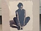 TRACY CHAPMAN - Crossroads -1989 Vinyl LP Record. NEW/SEALED  96 08881 Club Ed.