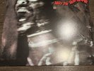 Wake Me When It's over by Faster Pussycat (Record, 2016) Black Vinyl LP OOP RARE