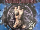 Dimmu Borgir – Puritanical Euphoric Misanthropia vinyl 2018 2LP Signed Autograph