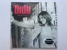 Dido Life for Rent Classic Records reissue Quiex SV-P New Sealed