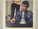 RARE- 1965   Bob Dylan “Highway 61 Revisited” Vinyl Record Album LP