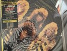 Stryper - to Hell with The Devil - 1987 Numbered Picture Disc Limited Edition