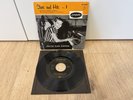 Jerry Lee Lewis Stars And Hits No. 1 Rare EP Rock 'n' Roll