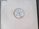 Walter Egan/Magnet and Steel  12