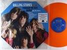 Rolling Stones - Through The Past Darkly (Big Hits Vol 2) LP - Abkco RSD 180g NM