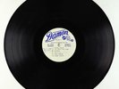 Unknown Artist - ? Acetate LP - Damon - Teen Garage HEAR