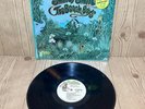THE BEACH BOYS Smiley Smile 1967 Vinyl LP Record Brother ST-9001 VG+
