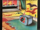 A FLOCK OF SEAGULLS 1982 Jive Original US Pressing JV-66000 New Wave Synth Pop