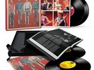 Talking Heads : More Songs About Buildings and Food VINYL Super Deluxe  12