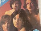 LP The Shocking Blue Self Titled Vinyl Colossus Label CS1000. Sealed