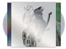 Woodkid Death Stranding 2: On the Beach (Vinyl) 12