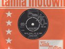 Barbara McNair You're Gonna Love My Baby  Tamla Motown TMG 544  Soul Northern Mo