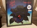 Black Rose-A Rock Legend by Thin Lizzy (Record, 2022) New Vinyl LP Gary Moore