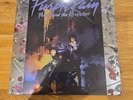 Purple Rain by Prince and the Revolution (Record, 2017) Brand New Sealed Mint