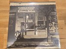 Elton John Tumbleweed Connection Vinyl LP Remastered 180g Brand New Sealed