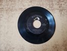 1960s VG+  Elvis Presley – King Creole Vol.1, 4 TOP HITS EPA 5122 45