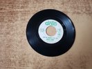 1960s VG- PROMO Herb Fame You're Messin' Up My Mind/From The 1507 45