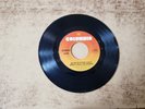 1970s MINT-EXC Blue Öyster Cult (Don't Fear) The Reaper/TATTOO VAMPIRE 10384 45