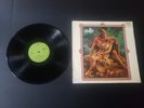 1970s VG+/VG RARE GERMANY PRESSING  Malo – Malo  46142 LP33