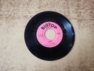 1960s MINT-EXC Del Shannon – Runaway / Jody 3067 45