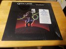 1980s MINT-EXC Quincy Jones – The Dude 3721 LP33