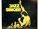Neil Diamond - The Jazz Singer (Original Songs From Motion Picture) Vinyl LP (P1
