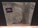 John Lennon & The Plastic Ono Band. SEALED Apple promo copy. Hype sticker.