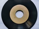 KEN BOOTHE - YOU KEEP ME HANGING ON / RASS BRASS - HANGING ON / 7