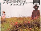 Ian Carr : Belladonna (Half Speed Re-master) VINYL 12