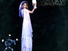 Stevie Nicks - Bella Donna (LP, Album, Spe) (Near Mint (NM or M-)) - 3987071977