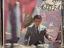 Leo Acosta Y Su Orquesta ‎Las Doce Favoritas Del The Danzante SLEM-065 VG/VG+