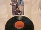 The Beatles Yesterday and Today Vinyl LP 1976 Orange Label Capitol Record ST2553