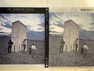 THE WHO EXCLUSIVE WHO’s NEXT SDE BLU RAY ATMOS, DTS 5.1, STEREO & INSTRUMENTAL